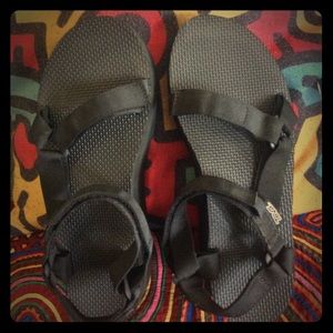 Teva Shoes - Women’s Flatform Universal Platform TEVA Teva Shoes - Women’s Flatform Universal Platform TEVA